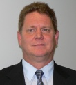 NSW Broking Manager 